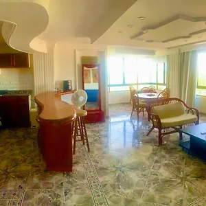  Guest house Casaluna